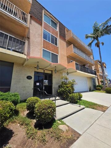 185 Quincy Avenue 202, Long Beach, CA 90803