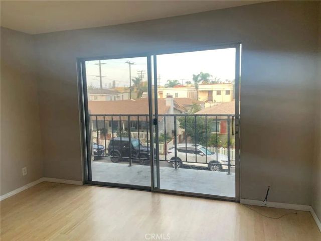 185 Quincy Avenue 202, Long Beach, CA 90803