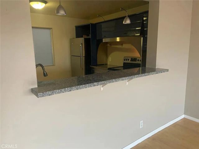 185 Quincy Avenue 202, Long Beach, CA 90803