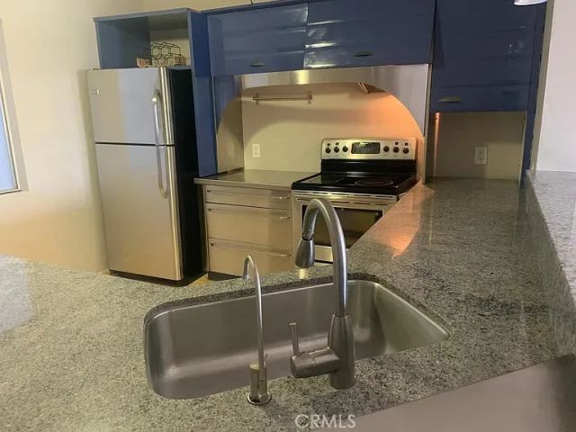 185 Quincy Avenue 202, Long Beach, CA 90803