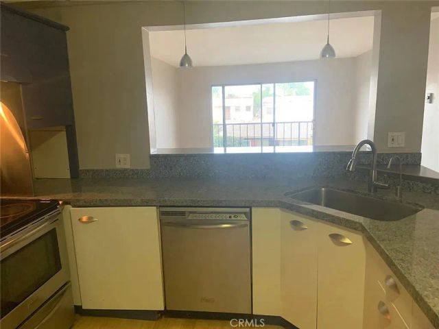 185 Quincy Avenue 202, Long Beach, CA 90803