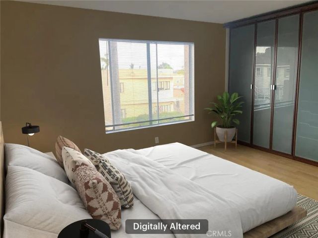 185 Quincy Avenue 202, Long Beach, CA 90803