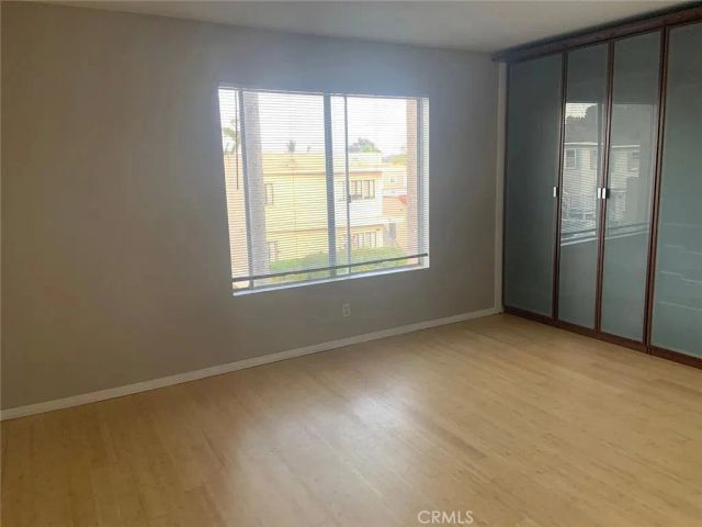 185 Quincy Avenue 202, Long Beach, CA 90803