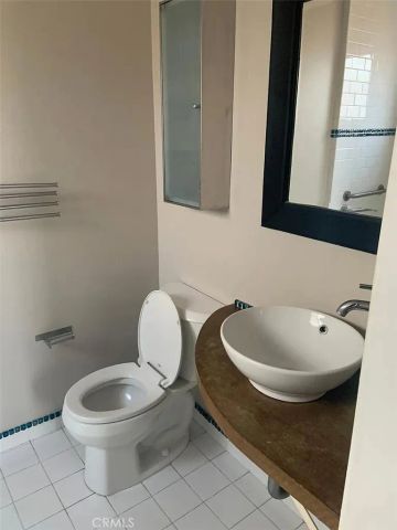 185 Quincy Avenue 202, Long Beach, CA 90803