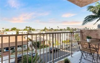 185 Quincy Avenue 202, Long Beach, CA 90803