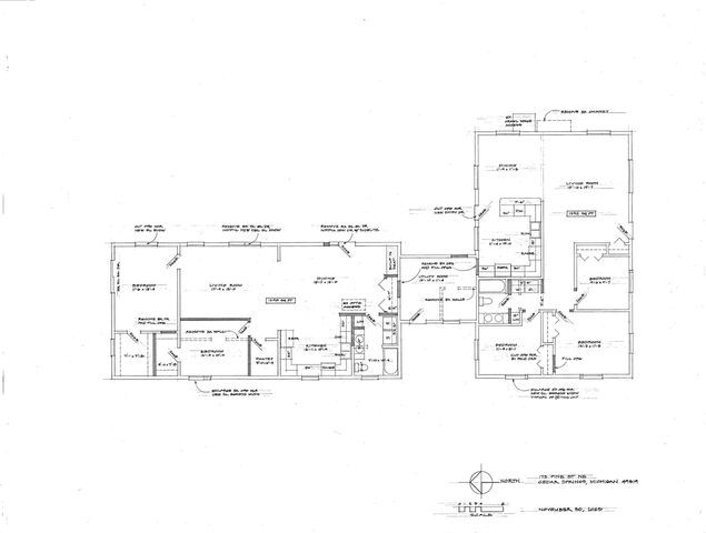 173 W Pine Street, Cedar Springs, MI 49319