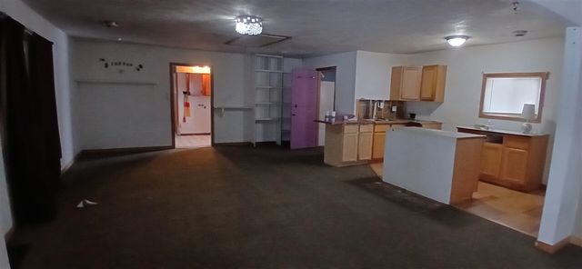 173 W Pine Street, Cedar Springs, MI 49319