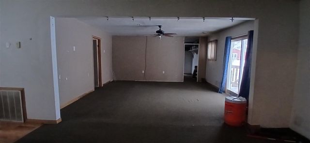 173 W Pine Street, Cedar Springs, MI 49319