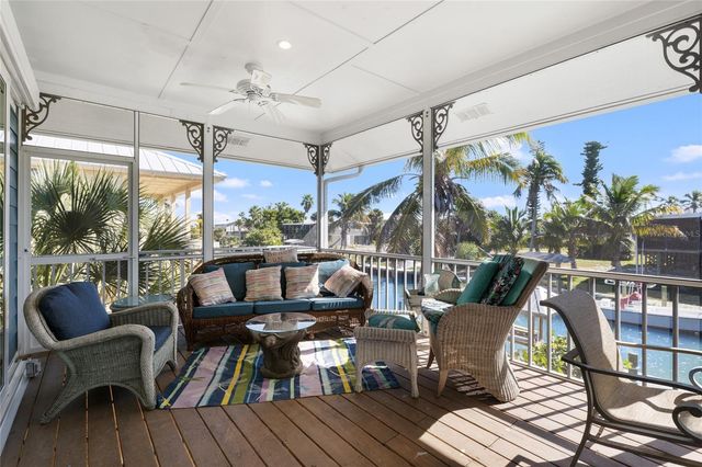 9712 LITTLE GASPARILLA ISLAND, Placida, FL 33946