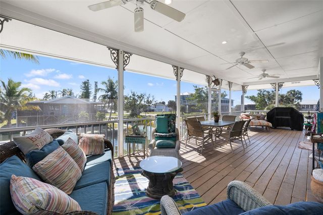 9712 LITTLE GASPARILLA ISLAND, Placida, FL 33946