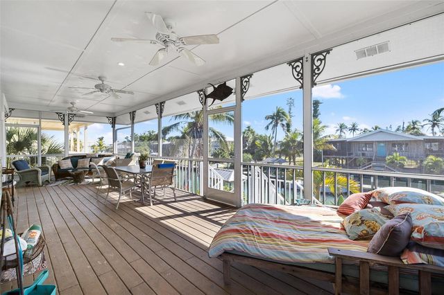 9712 LITTLE GASPARILLA ISLAND, Placida, FL 33946