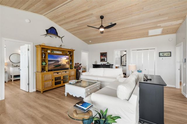 9712 LITTLE GASPARILLA ISLAND, Placida, FL 33946