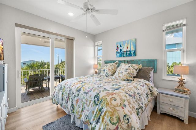 9712 LITTLE GASPARILLA ISLAND, Placida, FL 33946