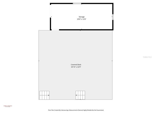 9712 LITTLE GASPARILLA ISLAND, Placida, FL 33946