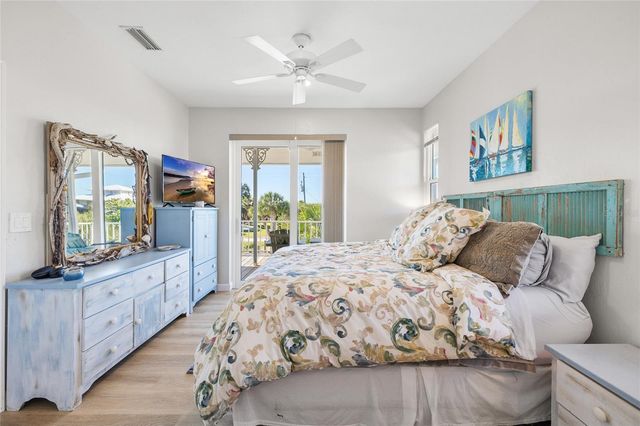 9712 LITTLE GASPARILLA ISLAND, Placida, FL 33946