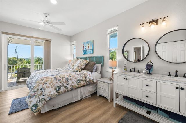 9712 LITTLE GASPARILLA ISLAND, Placida, FL 33946