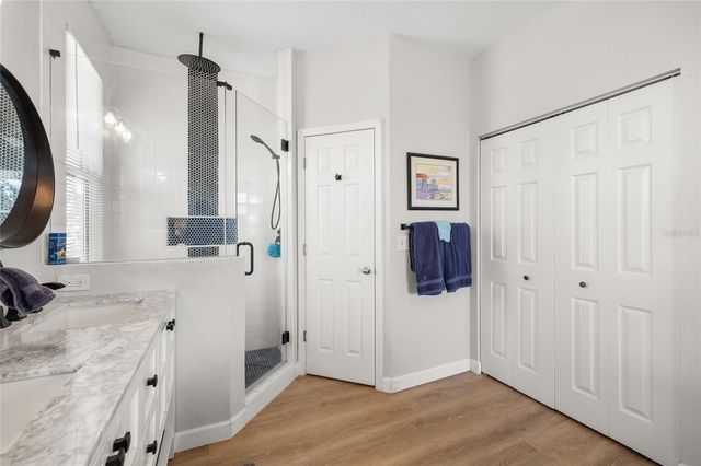 9712 LITTLE GASPARILLA ISLAND, Placida, FL 33946