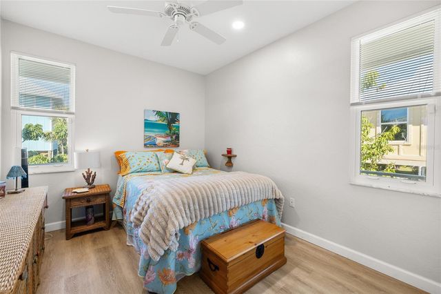 9712 LITTLE GASPARILLA ISLAND, Placida, FL 33946