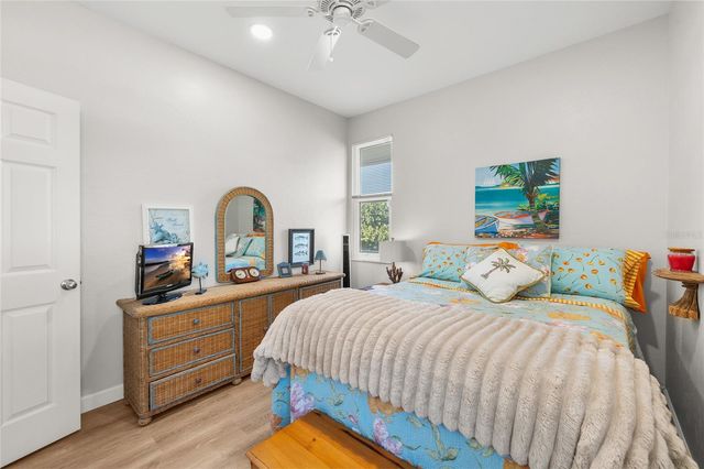 9712 LITTLE GASPARILLA ISLAND, Placida, FL 33946