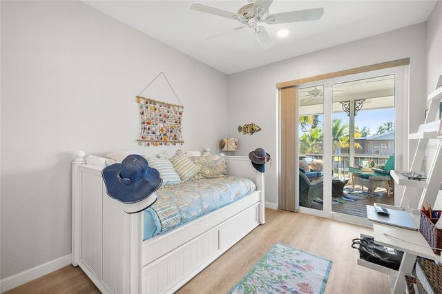 9712 LITTLE GASPARILLA ISLAND, Placida, FL 33946