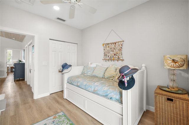 9712 LITTLE GASPARILLA ISLAND, Placida, FL 33946