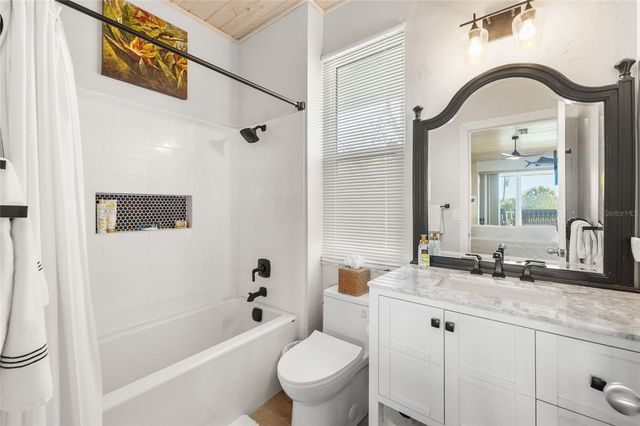 9712 LITTLE GASPARILLA ISLAND, Placida, FL 33946