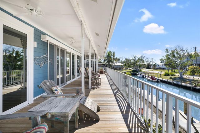 9712 LITTLE GASPARILLA ISLAND, Placida, FL 33946