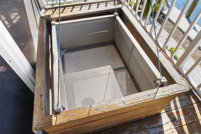 9712 LITTLE GASPARILLA ISLAND, Placida, FL 33946