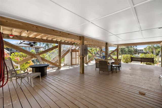 9712 LITTLE GASPARILLA ISLAND, Placida, FL 33946