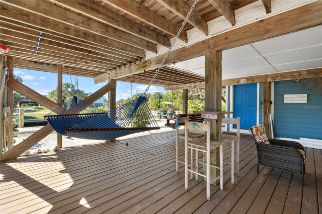 9712 LITTLE GASPARILLA ISLAND, Placida, FL 33946