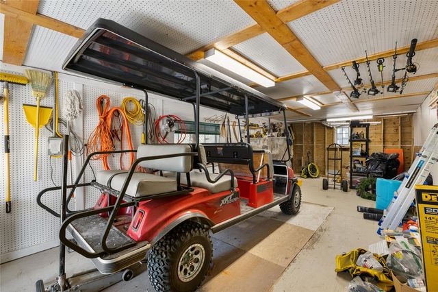 9712 LITTLE GASPARILLA ISLAND, Placida, FL 33946