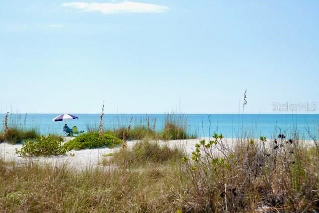 9712 LITTLE GASPARILLA ISLAND, Placida, FL 33946