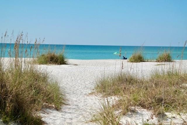 9712 LITTLE GASPARILLA ISLAND, Placida, FL 33946