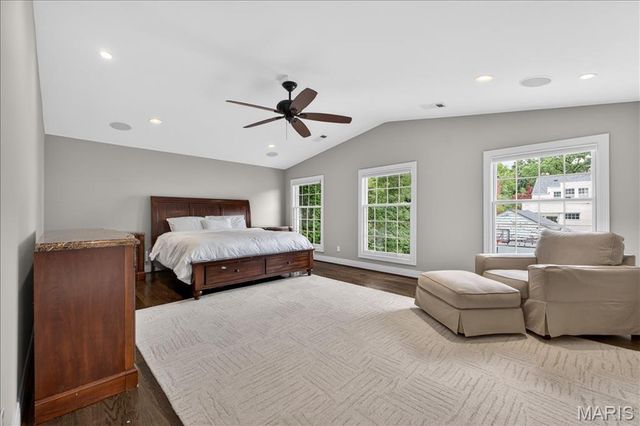 8125 Westmoreland Avenue, Clayton, MO 63105