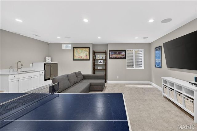 8125 Westmoreland Avenue, Clayton, MO 63105