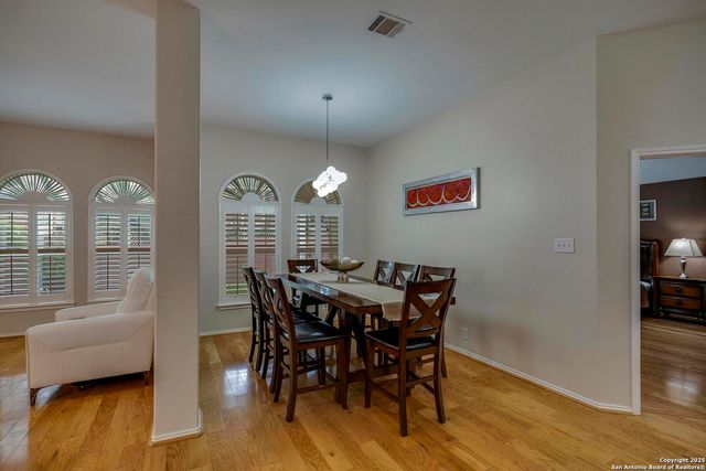 18719 Rogers Pass, San Antonio, TX 78258