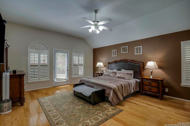 18719 Rogers Pass, San Antonio, TX 78258