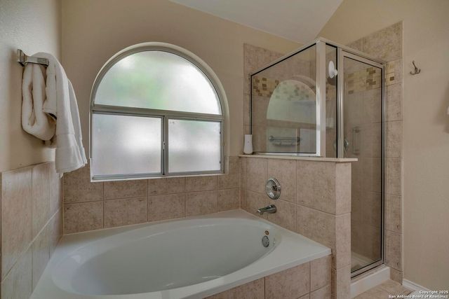 18719 Rogers Pass, San Antonio, TX 78258