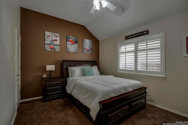 18719 Rogers Pass, San Antonio, TX 78258