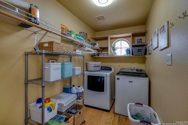 18719 Rogers Pass, San Antonio, TX 78258