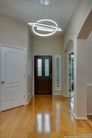 18719 Rogers Pass, San Antonio, TX 78258