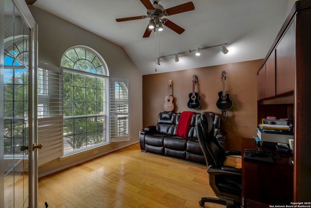 18719 Rogers Pass, San Antonio, TX 78258