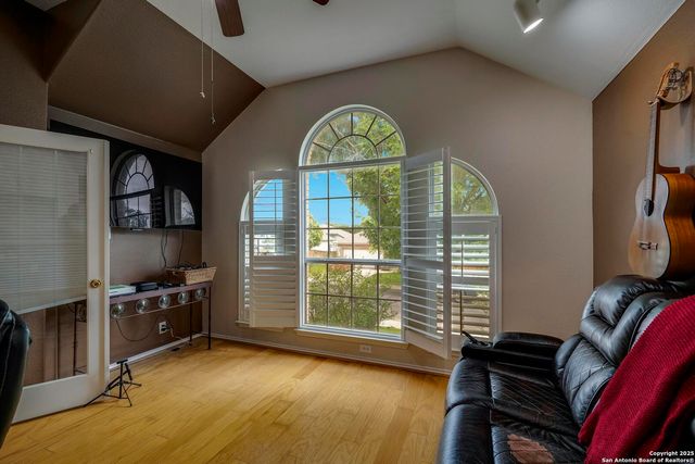 18719 Rogers Pass, San Antonio, TX 78258