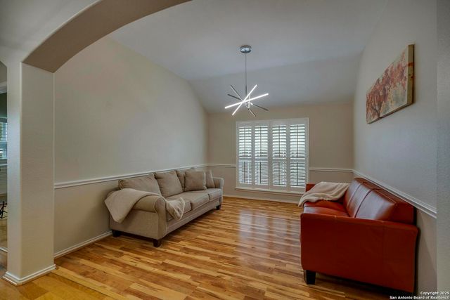 18719 Rogers Pass, San Antonio, TX 78258