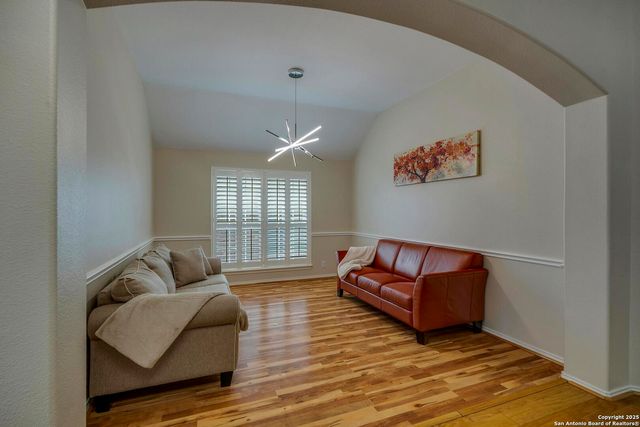 18719 Rogers Pass, San Antonio, TX 78258