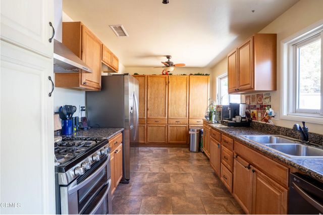 2547 Dumetz Street, Camarillo, CA 93010