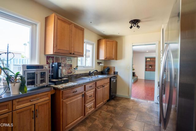 2547 Dumetz Street, Camarillo, CA 93010