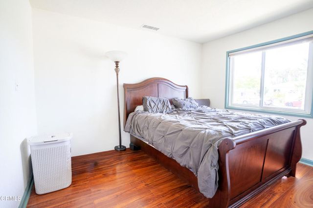 2547 Dumetz Street, Camarillo, CA 93010