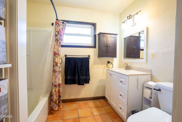 2547 Dumetz Street, Camarillo, CA 93010