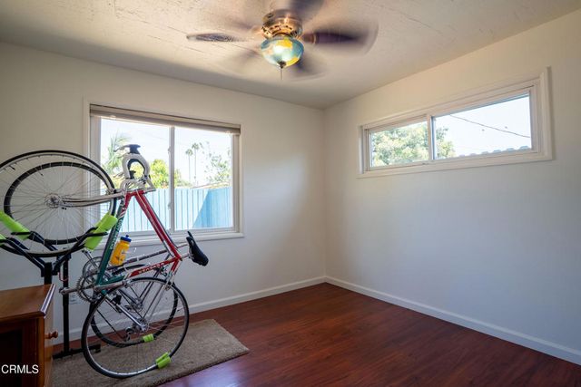 2547 Dumetz Street, Camarillo, CA 93010